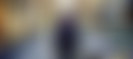 Lista definitiva + fecha examen PL Guadassuar