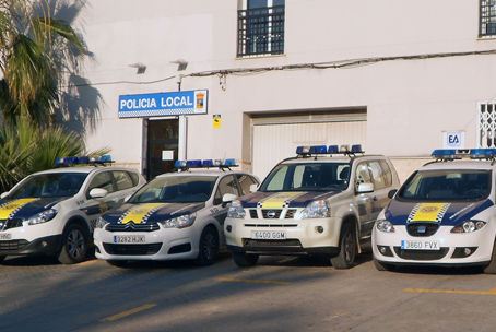 Lista definitiva PL Turís