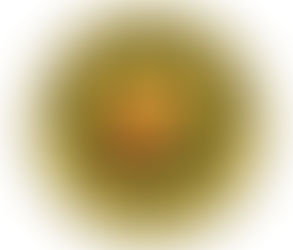 Bolsa de empleo Policía Local en Náquera