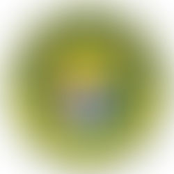 Convocatoria 2 plazas PL Algorfa