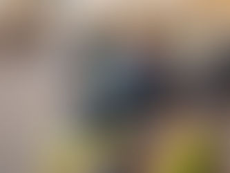 Convocatoria 3 plazas PL Mislata