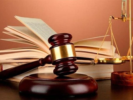 Ley Orgánica 11/2022, modificación del Código Penal, en materia de imprudencia en la conducción.