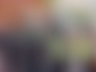 Fecha examen Pl Vila-real