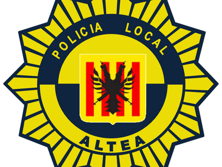 Creación Bolsa empleo PL Altea