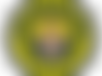 Apertura plazo instancias 2 plazas PL Enguera