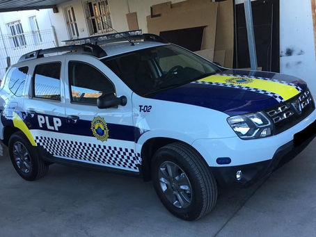 Lista definitiva PL Pinoso