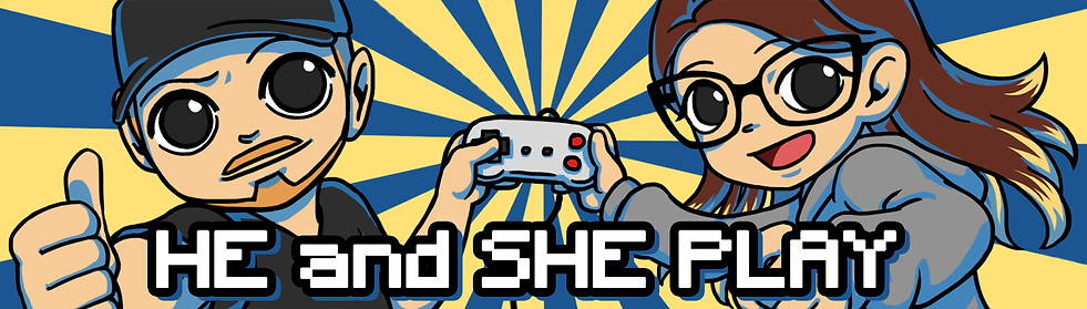 HeandSheplaybanner.jpg