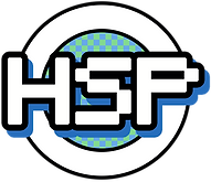 HeandShePlayLogo.png