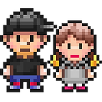 icon.png