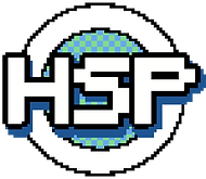 HeandShePlayLogo8bit.png