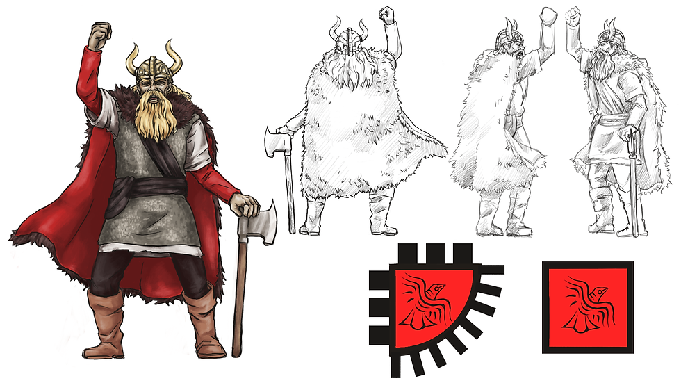 incursion concept_vikings_Leader