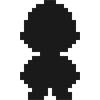 WeAvatar.png