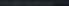 LLM chat history message optimization