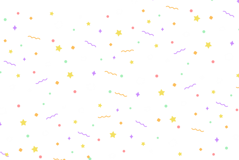 LGBTLOL Background_Fun_Smol-01.png