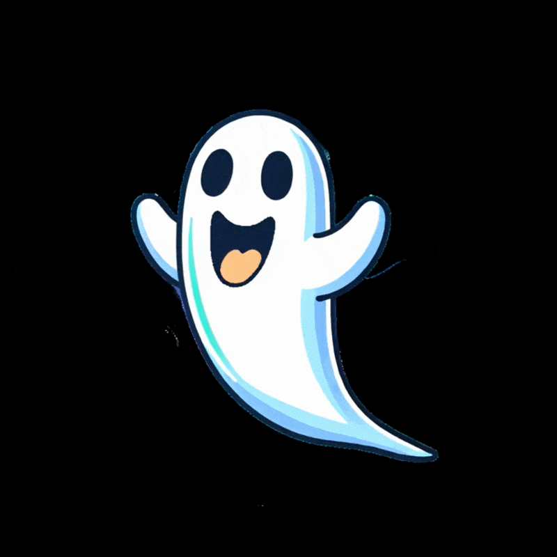 KRATTI GenAI Maestro