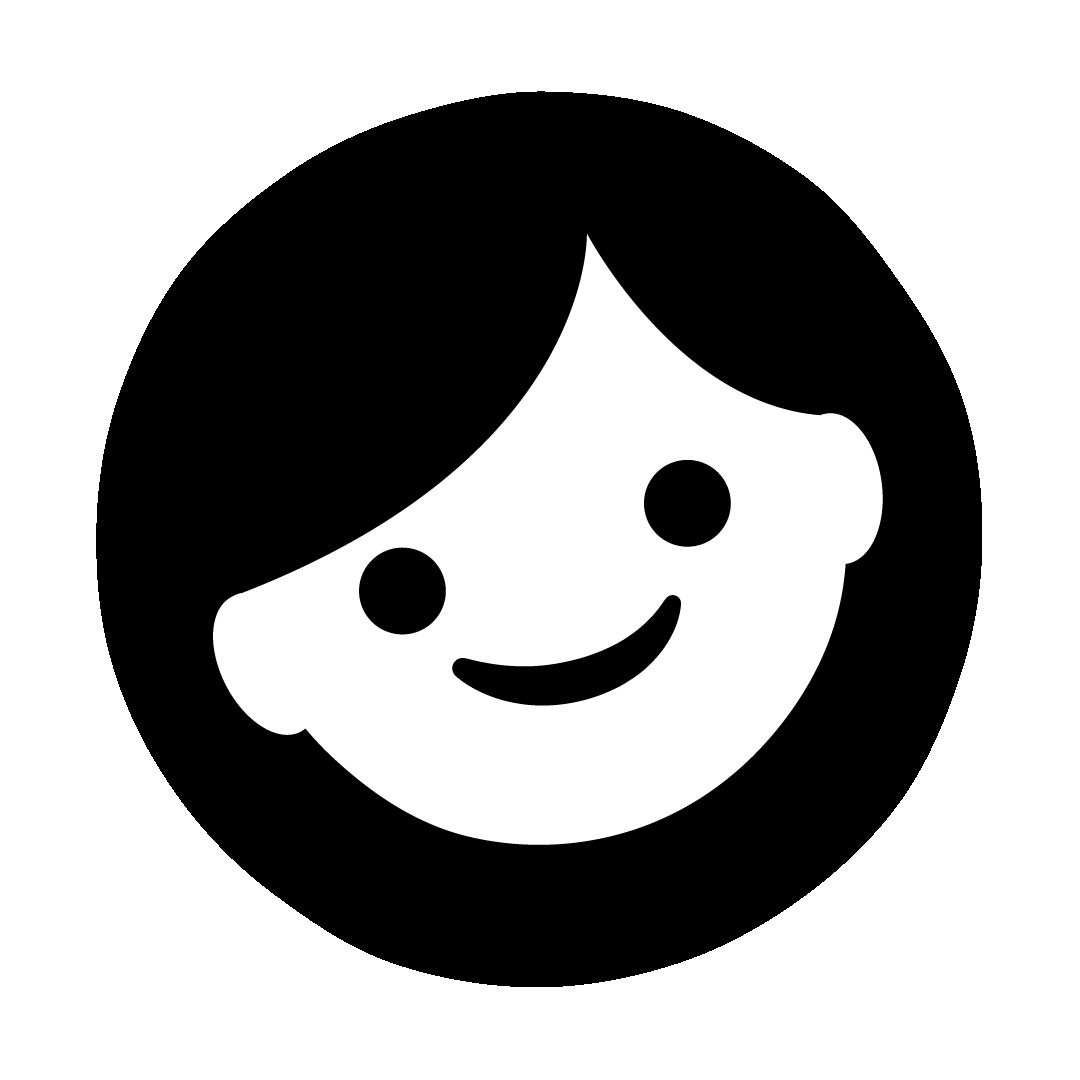 GoGo Tani Logo
