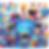 GenAI Agents helps with your daily tasks