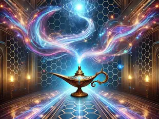 Databricks AI/BI Genie - citizen GenAI is here