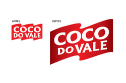 Coco do Vale