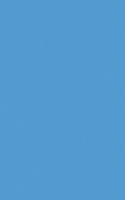DB - essencial - 2.gif