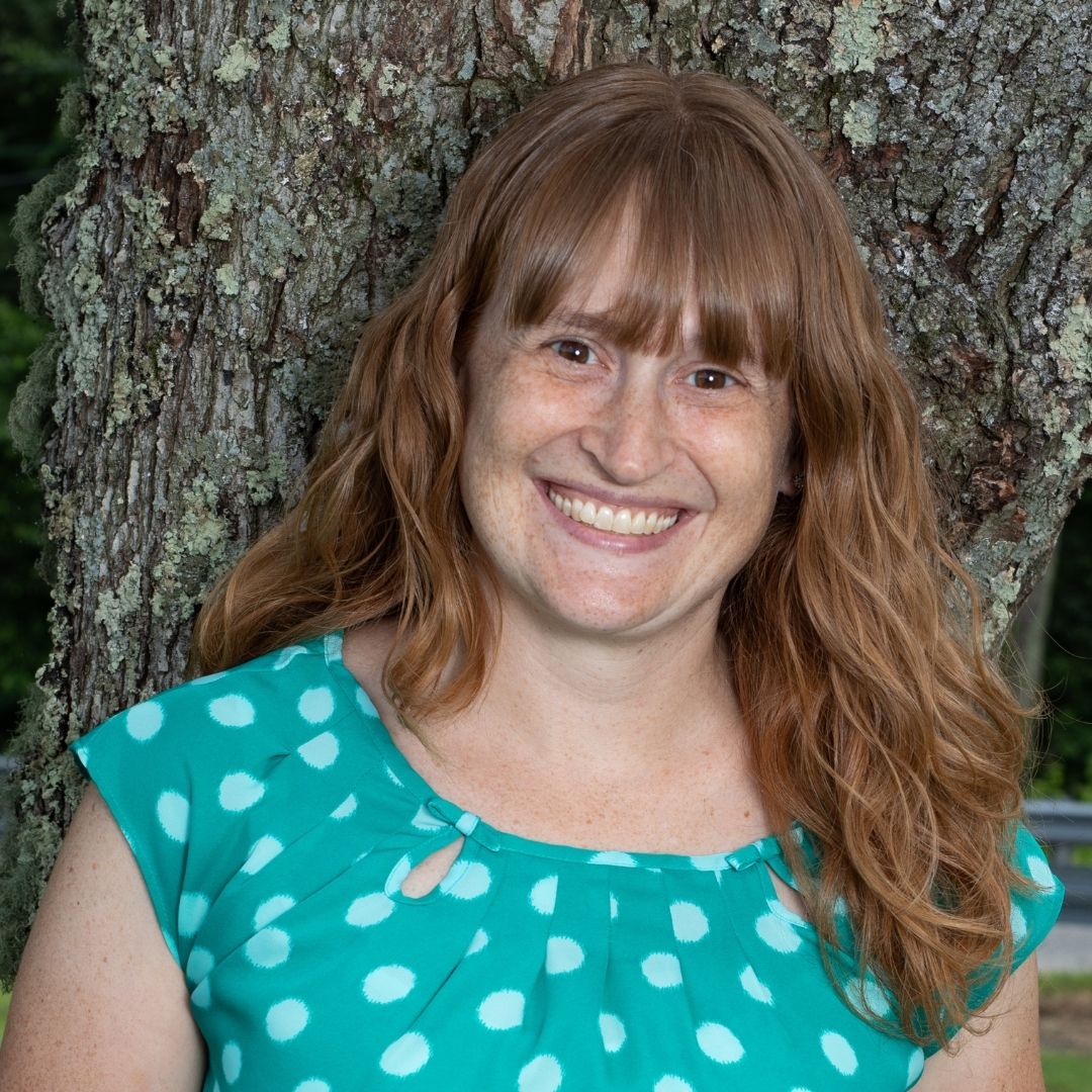 Writer: Kate Sonderfan