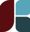 icon (3).png