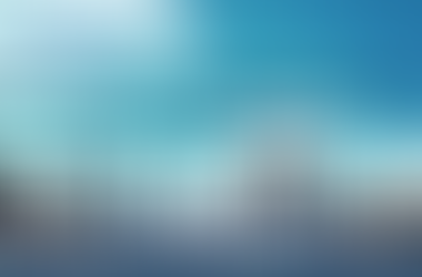 Meet us at INMEX-SMM 2023