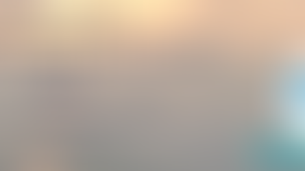 Visit us at Global Maritime India Summit 2023