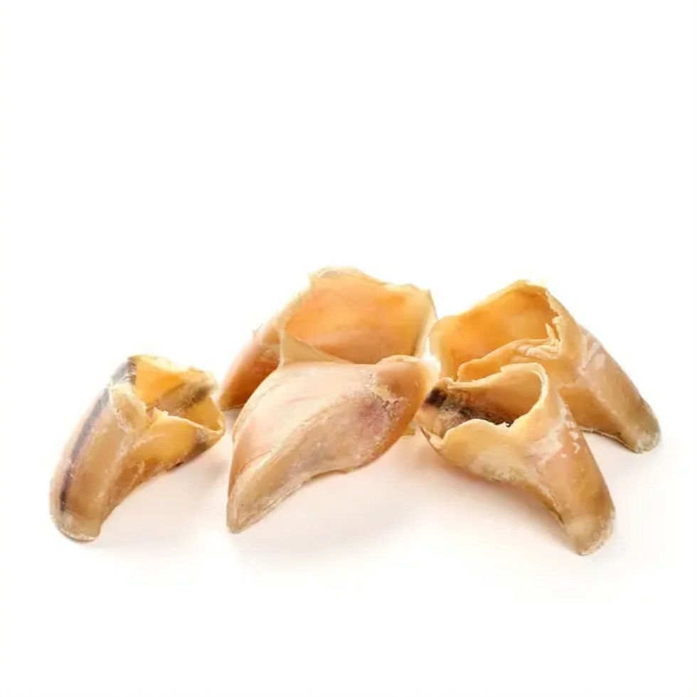 SABOTS DE VEAU (4 ou 10 pièces)