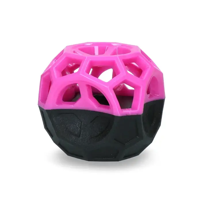 Miniature : Dog Comets Moonstone Squeaker