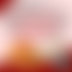 Idée reçue n°17 : si les chiens sont plus difficiles maintenant, c’est à cause de l’éducation positive !