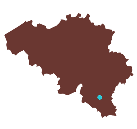 Dernières dates (4).png