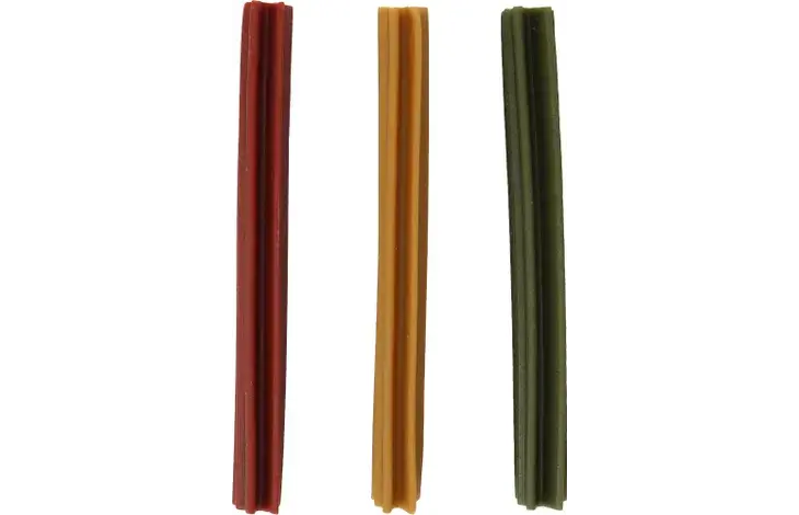 Miniature : FRUITY STICK VEGGIE (3 ou 9 pièces)
