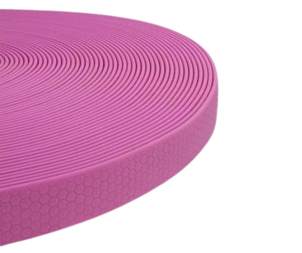 Miniature : LONGE SANS POIGNEE