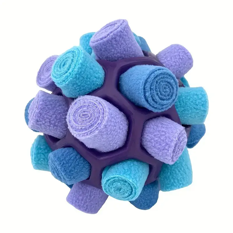 Miniature : ROLL ON