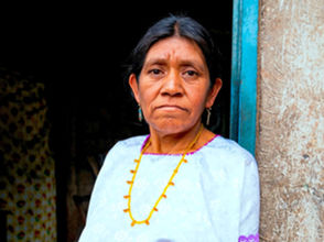 Exciting progress – and our next mission in Guatemala