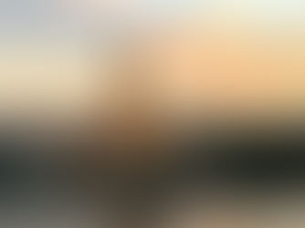 Back from Thailand, Leaving again soon