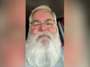 Our official public launch!