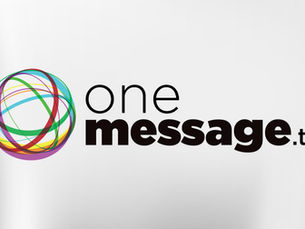 Heading to the Amazon jungle!