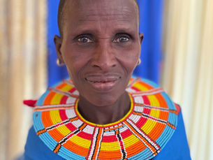 Who Are You Reaching?