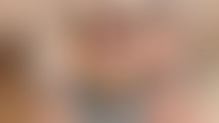 We need your help!