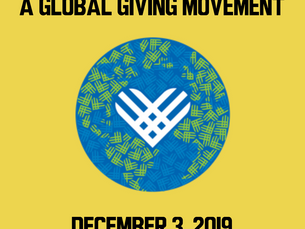 Looking for volunteers!