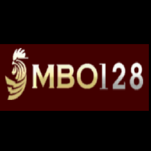 Writer: MBO128 MBO128