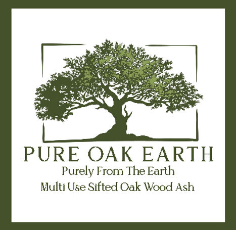PURE-ASH_OAK_LOGO_STICKER copy_edited.jpg