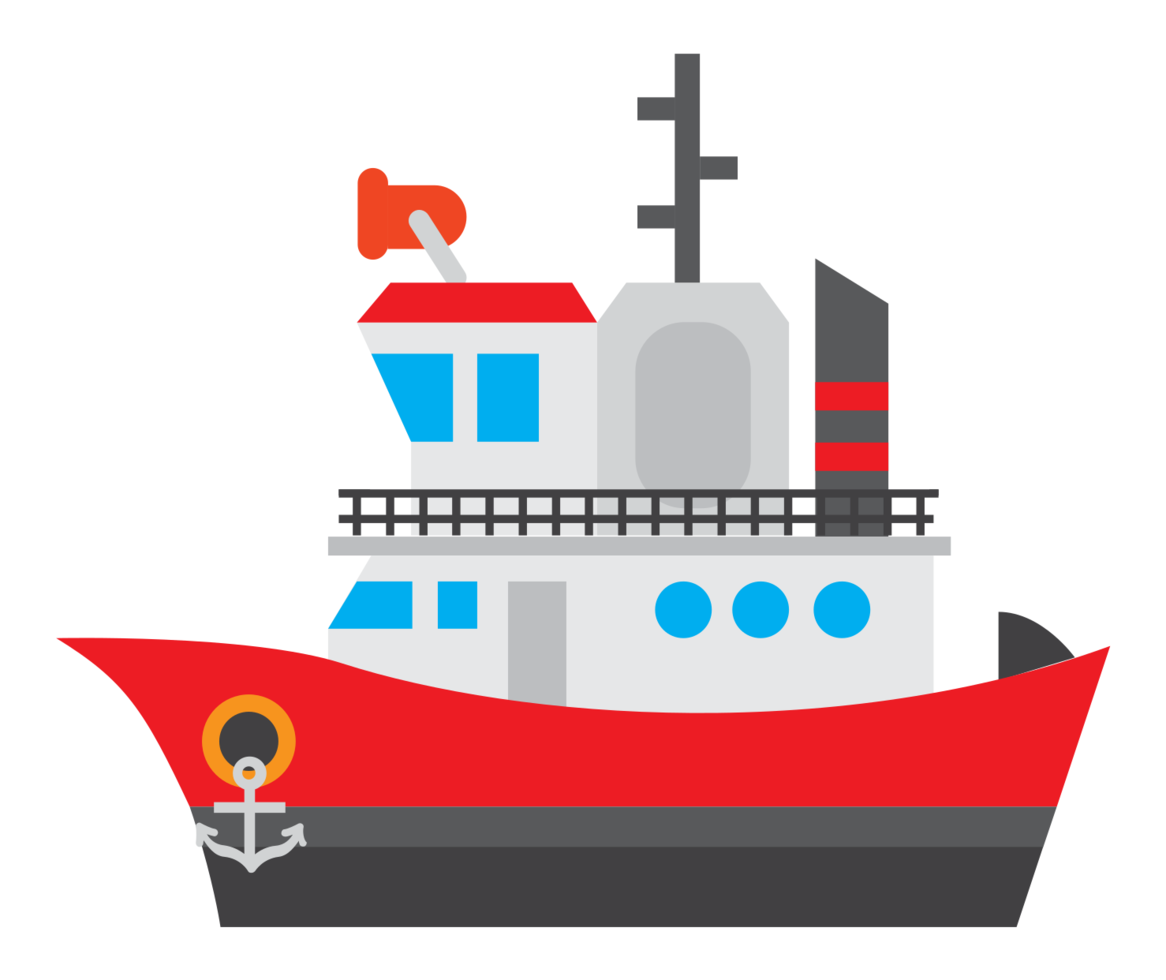 cruceros Virgin