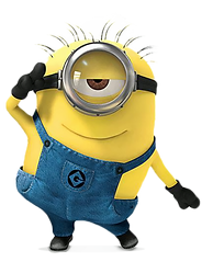 51f4f8d201e1e59997fe465ff585d1cc.png