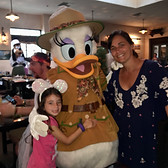 IMG_3565.jpg