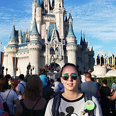 Foto perfil IG.jpeg