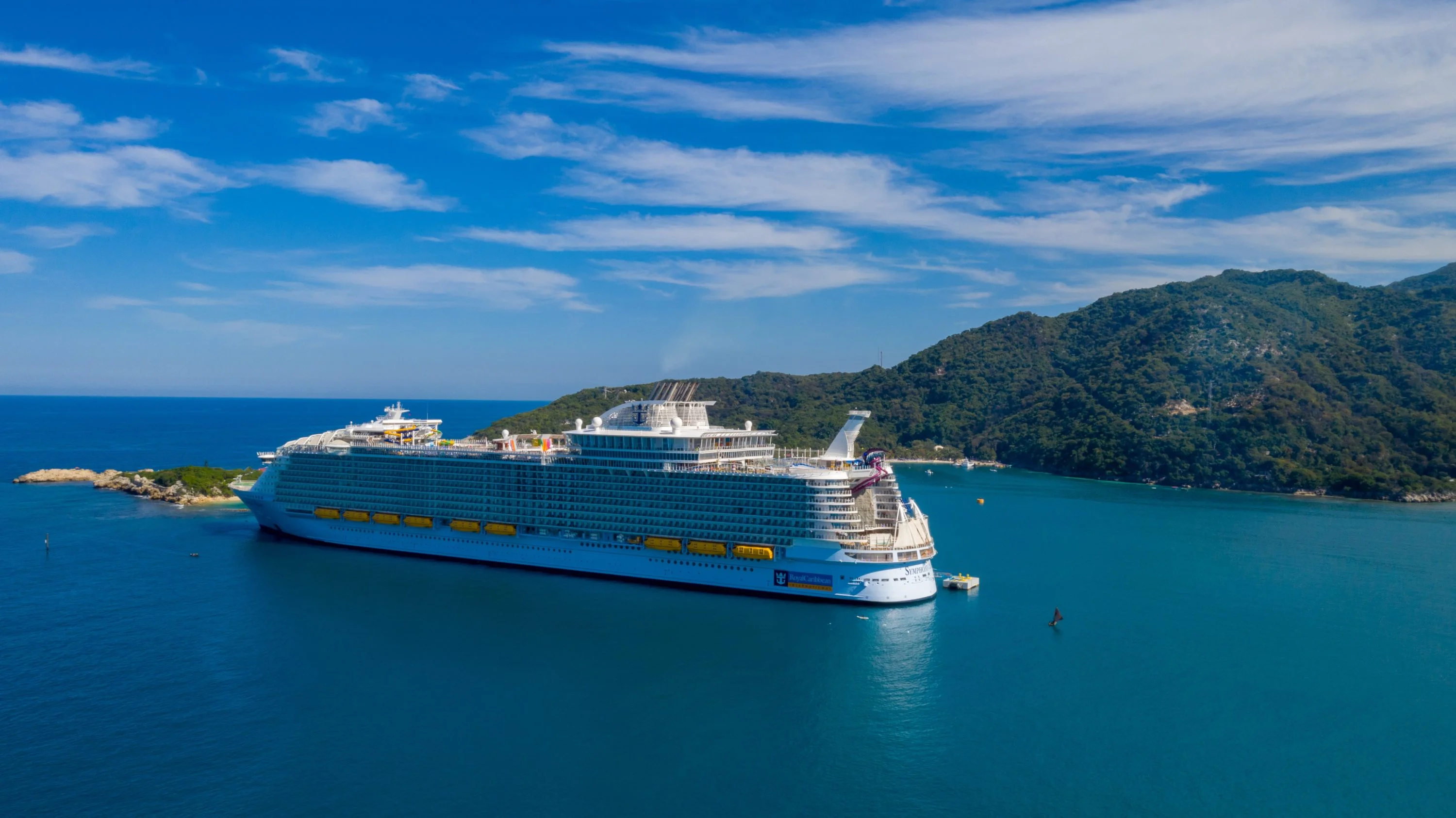 Royal-Caribbean-cruise-ship.webp