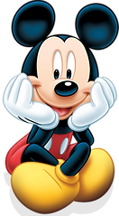 MickeyClipart02-564x1024.png